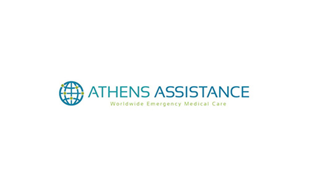 Athens Assist
