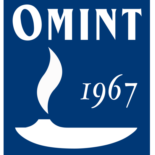 Omint