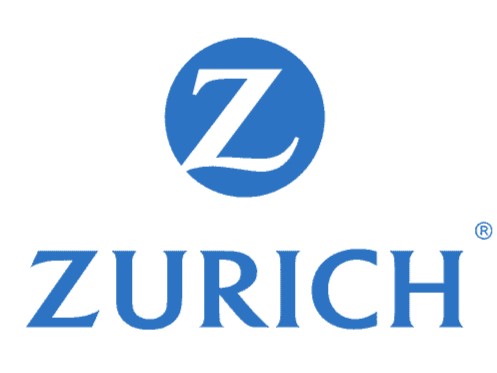 Zurich