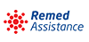Remed Assistance
