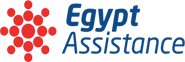 Remed Assistance Logo