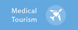 Medical Tourism